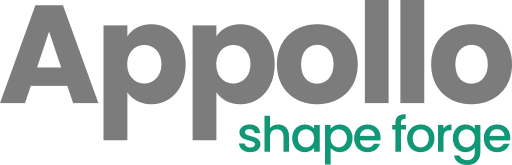 Appollo